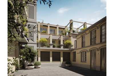 Appartamento in Vendita a Torino Corso Vittorio Emanuele ii 34