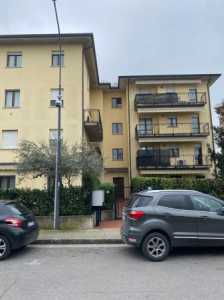 Appartamento in Vendita a Brescia Tangenziale Ovest Tronco 1 64