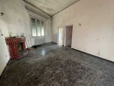 Appartamento in Vendita a Prato via San Paolo