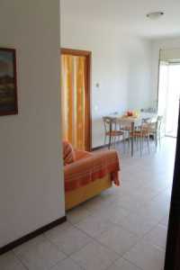 Appartamento in Vendita ad Alba Adriatica via g la Pira 8