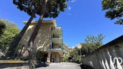 Appartamento in Vendita a Pietra Ligure via Crispi 227