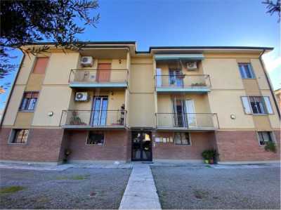 Appartamento in Vendita a Campogalliano via Rustichelli 4