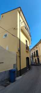 Appartamento in Vendita a Pellezzano via Giovanni Nicotera
