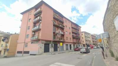 Appartamento in Vendita a Benevento via Torre della Catena 101
