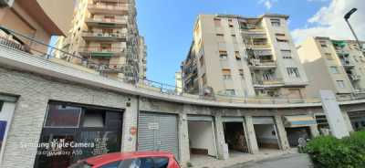 Appartamento in Vendita a Genova via Multedo di Pegli 21