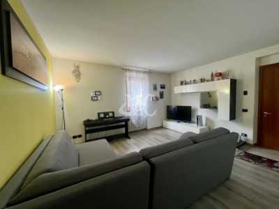 Appartamento in Vendita a Nogaredo via Molini 38