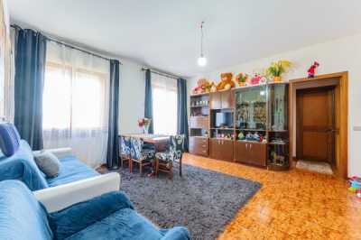 Appartamento in Vendita a Montecatini Terme via Cividale