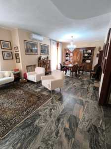 Appartamento in Vendita a Cagliari via Albert Einstein
