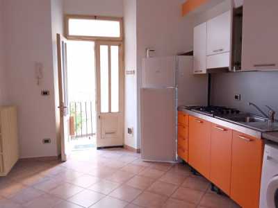 Appartamento in Vendita a Casale Monferrato via Rivetta 41