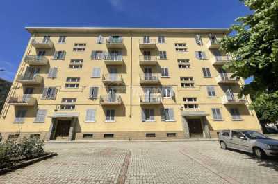 Appartamento in Vendita a Torino Corso Grosseto 98 20