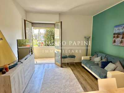Appartamento in Vendita a Viareggio via San Giovanni Bosco 149