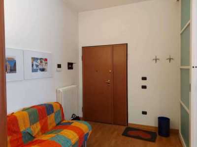 Appartamento in Vendita a Parma via Giuseppe Cenni s n c