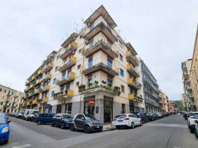 Appartamento in Vendita a Messina via Santa Marta 128