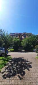 Appartamento in Vendita a Rieti via Dei Flavi