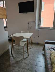 Appartamento in Affitto a Reggio Emilia via Giuseppe Ferrari Bonini