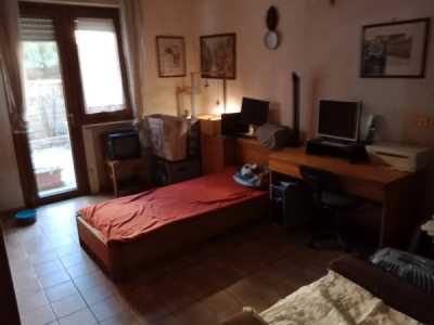 Appartamento in Vendita a Perugia via della Colonnetta