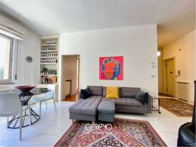 Appartamento in Vendita a Cuneo via Sebastiano Grandis 35