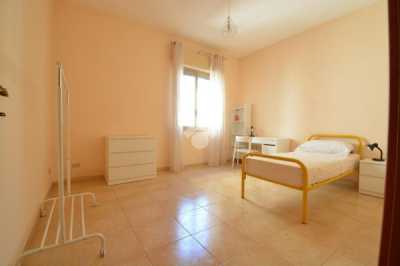 Appartamento in Affitto a Messina via Pietro Castelli 85
