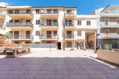 Appartamento in Vendita a Ficarazzi via Vittorio Emanuele Orlando 73