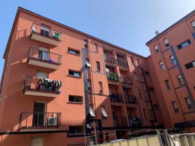 Appartamento in Vendita a Pioltello via Piemonte