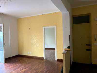 Appartamento in Vendita a Palermo via Rocco Jemma 106