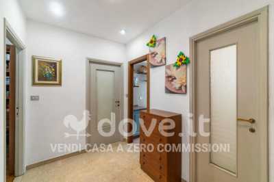 Appartamento in Vendita a Torino via Gorizia 185
