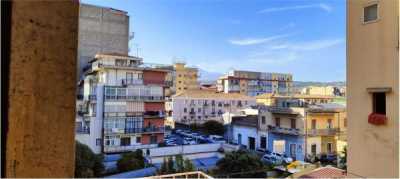 Appartamento in Affitto a Catania via Principe Nicola 45