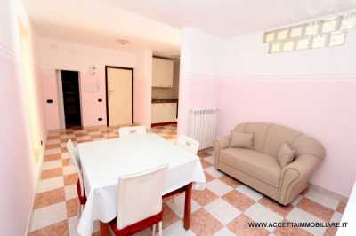 Appartamento in Affitto a Taranto via Diego Peluso 92