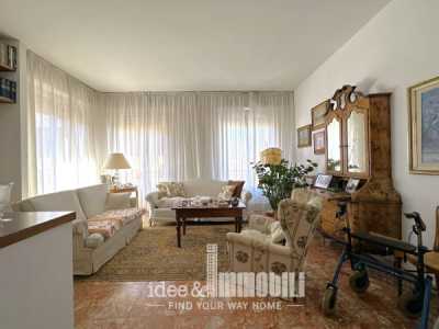 Appartamento in Vendita a Firenze Viale Giuseppe Mazzini