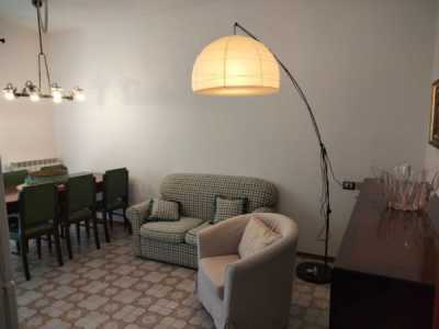 Appartamento in Affitto a Milazzo