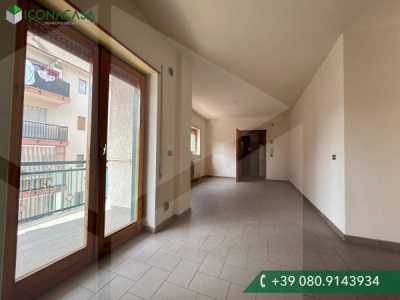 Appartamento in Vendita a Bisceglie via Bettino Ricasoli 39