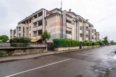 Appartamento in Vendita a Collecchio via Oreste Grassi 46