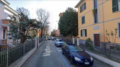 Appartamento in Affitto a Parma via Marmolada