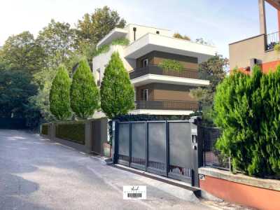 Appartamento in Vendita a Bologna via Ercole Lelli 25