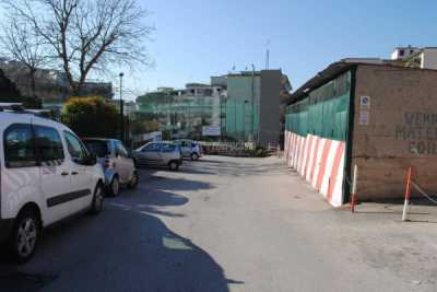 Box Garage in Vendita a Napoli via Brigata Bologna