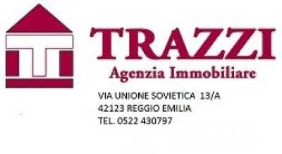 Attività Licenze in Affitto a Reggio Emilia