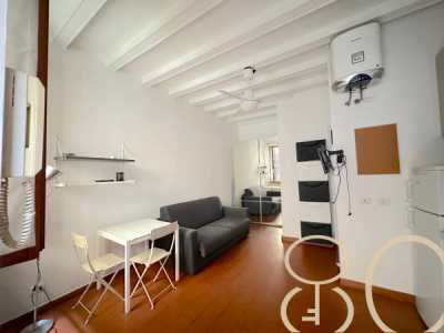Appartamento in Affitto a Milano Corso San Gottardo 30