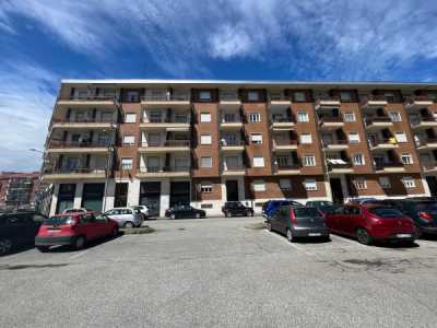 Appartamento in Vendita a Pinerolo via Ernesto Bertea 40