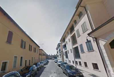 Appartamento in Affitto a Castelfranco Emilia via Paolo Andrea Parenti
