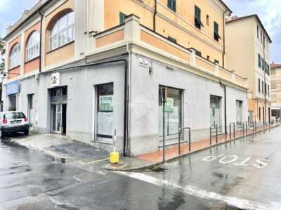 Appartamento in Vendita a Diano Marina Piazza Jacopo Virgilio 5