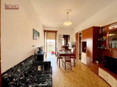 Appartamento in Affitto a San Mauro Torinese via Roma Nâ°44