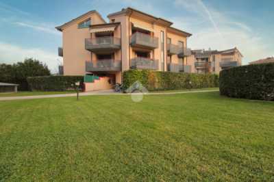 Appartamento in Vendita a Rimini via Bidente 16