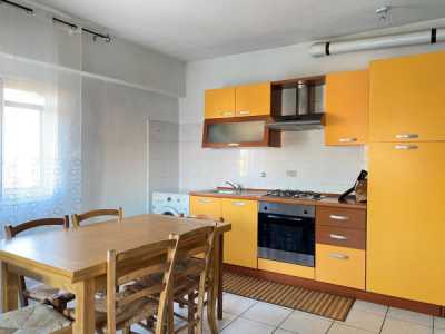 Appartamento in Affitto a Castelfranco Emilia Corso Martiri 130