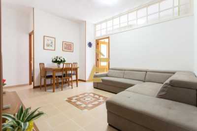 Appartamento in Vendita a Cagliari via Bacaredda 66