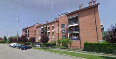 Appartamento in Vendita a Gassino Torinese Piazza Rodari g 2