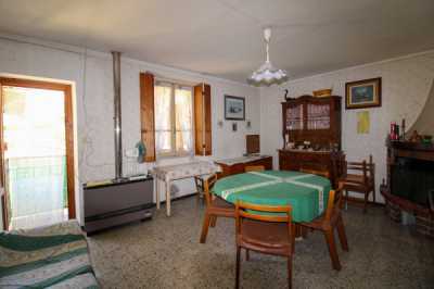 Appartamento in Vendita a Carlazzo via Don Gino Mambretti 124b