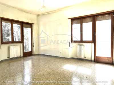 Appartamento in Vendita ad Ascoli Piceno Viale Benedetto Croce 65