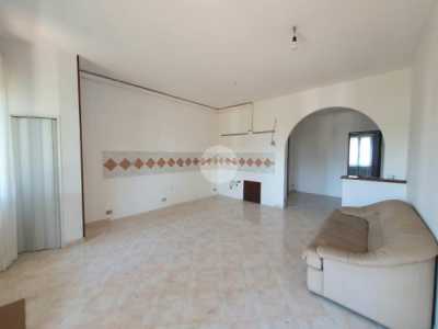 Appartamento in Vendita a Viterbo via Santa Maria della Grotticella