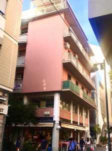 Appartamento in Vendita a Pescara via Sulmona