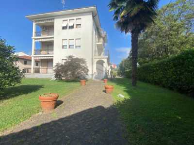 Appartamento in Affitto a Pinerolo via Brigata Cagliari 25